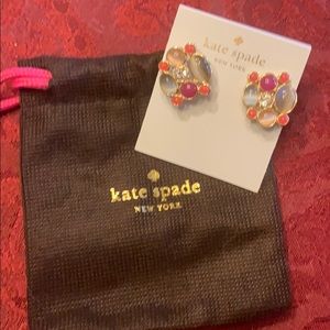 Kate Spade ♠️